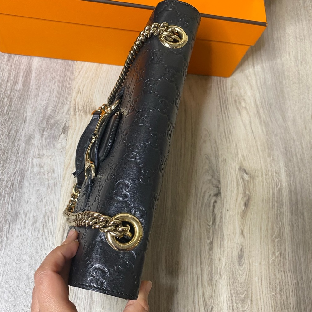 Used excellent condition - Picture 4 of 9